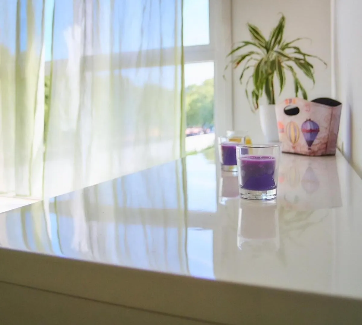 Lägenhet Apartamento Individual Con Piscina Sevilla